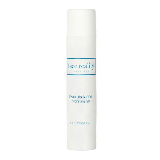 Face Reality Hydrabalance Gel