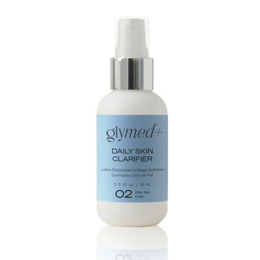 Glymed Daily Skin Clarifier