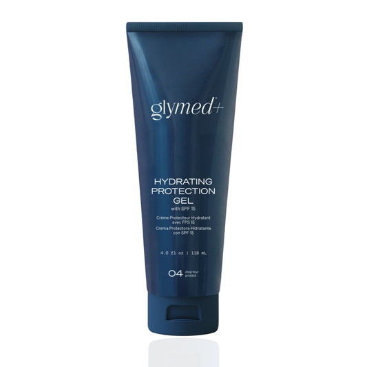 GLYMED Hydrating Protection Gel